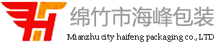 成都蜂窝纸箱_成都蜂窝纸板_成都包装纸箱-绵竹市海峰包装有限公司