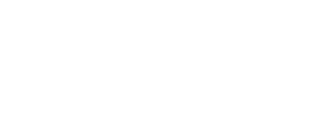 山东汉德自动化控制设备有限公司