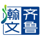 游离二氧化硅处理仪-恒温恒湿称重系统-智能蒸馏仪-硫化物酸化吹气仪-萃取仪-COD消解仪