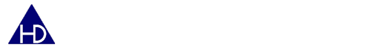 广州浩多电子有限责任公司