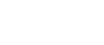 久久好墓网-上海丧葬一条龙大概多少钱-上海恩祥殡葬服务有限公司