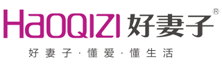 好妻子电器官方网站   共享干衣机