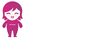 好太太板材|好太太家居|板材十大品牌-好太太（河北）智能家居有限公司