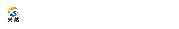 燃气调压器|燃气减压阀|燃气过滤器-河北兴润能源装备有限公司