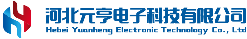 石家庄专业音箱Bose惠威音箱总代理_河北元亨电子科技有限公司