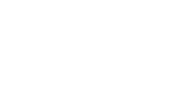 网站首页-莲葆健康科技（云南）有限公司