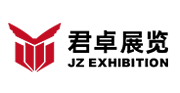 展馆设计-展厅设计-企业科技展厅-君卓展览装饰有限公司