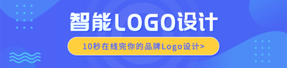 免费商标注册_商标查询_商标交易_商标中介_法律服务 - 中狐企服