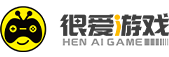 henai手游平台_很爱游戏