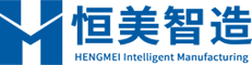 微波消解仪-超微量分光光度计-液体密度计-恒美实验室仪器专家