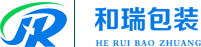 南京纸箱_南京包装纸箱_南京瓦楞纸箱-南京和瑞包装有限公司