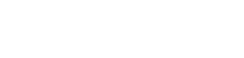 内蒙古管家婆软件_内蒙古财务软件_内蒙古进销存软件-呼和浩特市航擎电子有限公司