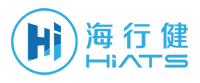 水产养殖设备_水质溶氧检测仪_智能增氧机_海行健智慧农渔业