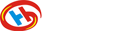 上海航稼自动化科技有限公司