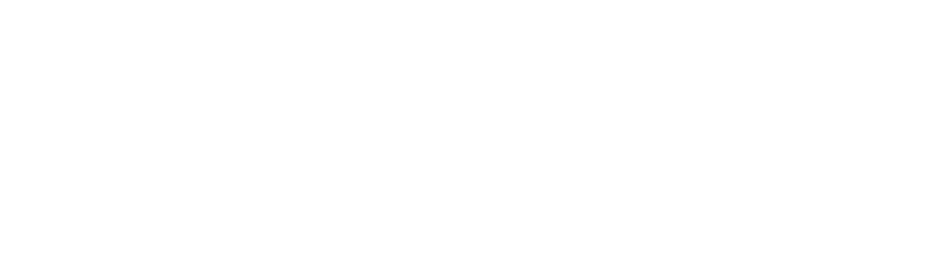 深圳市惠康信息科技有限公司