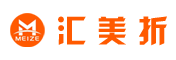 开线上门店，用汇美折O2O云平台~ 帮助100万个门店实现O2O社交电商