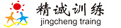 郑州市二七区精诚能力训练中心