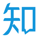 【华农生活网】- 专业的财经网，汇集生活小常识、生活小技巧、生活百科、趣味知识等生活资讯知识！