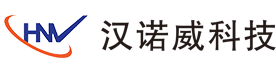 滚齿机油雾收集器_油雾收集器_油雾分离器_刀具磨床油雾收集器_油雾回收器_油雾处理器—昆山汉诺威空气净化设备有限公司