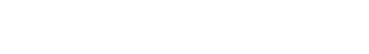 河南睿光新能源科技有限公司[官网]-太阳能智慧路灯_智慧灯杆_物联网智能控制系统