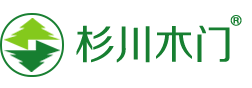 舒心木业_杉川木门_实木门价格_木门厂家_河南舒心木业有限公司