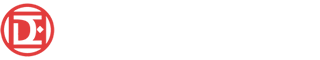 湖南正道建筑工程有限公司