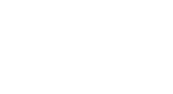 常州精密铸造/不锈钢精密铸件/铸件加工——常州市宏汇合机械制造有限公司