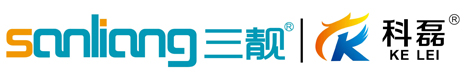 仿石漆_仿石漆加盟_水包砂_水包水_仿石漆厂家_三靓仿石漆十大品牌_莆田市红日涂料有限公司