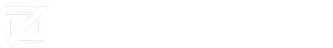 宁波市鄞州中久电子有限公司|不锈钢带|双金属带材|不锈钢电阻器|不锈钢电阻片|宁波市鄞州中久电子有限公司