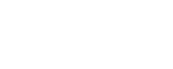 今日美元兑人民币汇率转换_实时汇率换算查询_行情网-建站技术分享