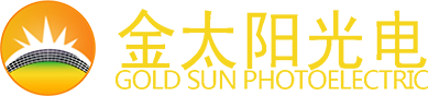 哈尔滨路灯厂_哈尔滨路灯厂家_哈尔滨太阳能路灯-黑龙江金太阳光电公司