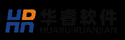 义乌华睿软件公司|义乌软件定制开发|义乌APP开发|义乌小程序开发|义乌饰品ERP软件|义乌针织ERP软件|义乌服装ERP软件|义乌外贸软件|义乌财务软件|义乌进销存软件|义乌生产管理软件系统|计件工资系统|连锁分销管理软件