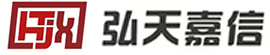 陕西木托盘厂家_陕西木包装箱批发_陕西胶合板托盘价格_陕西周转筐公司_陕西弘天嘉信实业