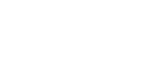 华创陶瓷【官网】陶瓷十大品牌、陶瓷一线品牌