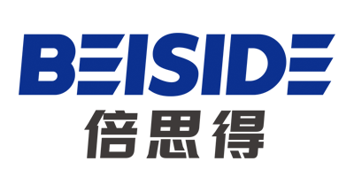 防静电地板,OA网络地板,架空地板厂家-广州汇亚地板有限公司