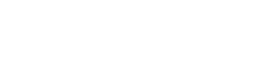 婚博会官网_北京婚博会时间|上海婚博会地址|广州婚博会门票|武汉婚博会2024|天津婚博会活动|杭州|成都婚博会