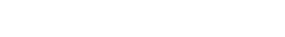 漢旗乐器有限公司