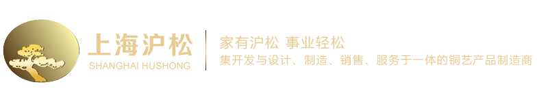 铜门厂家_精品铜门生产厂家_铜门十大品牌-上海沪盼门业有限公司