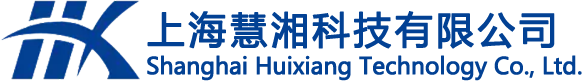 [上海慧湘科技]-室外光缆-单模光缆-铠装野战光缆-GYFB/D野战拖曳光缆