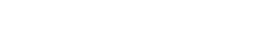 攀枝花市东区九龙医院-攀枝花妇科哪家医院好-攀枝花人流医院哪家好-攀枝花做无痛人流费用