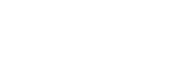 衡阳雁峰薇薇新娘时尚婚纱摄影