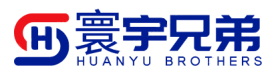 杭州保镖公司_私人商务保镖培训_企业纠纷保护_情感婚姻人身保护|寰宇兄弟（陕西）保安服务有限公司