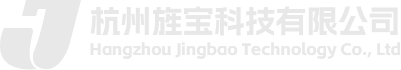 杭州旌宝科技有限公司，冷弯机械，冷压机械，成型机械，建筑成型机械，卷闸机械，彩钢瓦机械，挡烟垂壁，挡烟垂壁冷弯，挡烟垂壁机械