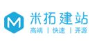 汇智坤元-汇智坤元