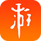 pg娱乐电子游戏(官方)APP下载IOS/安卓通用版/手机版