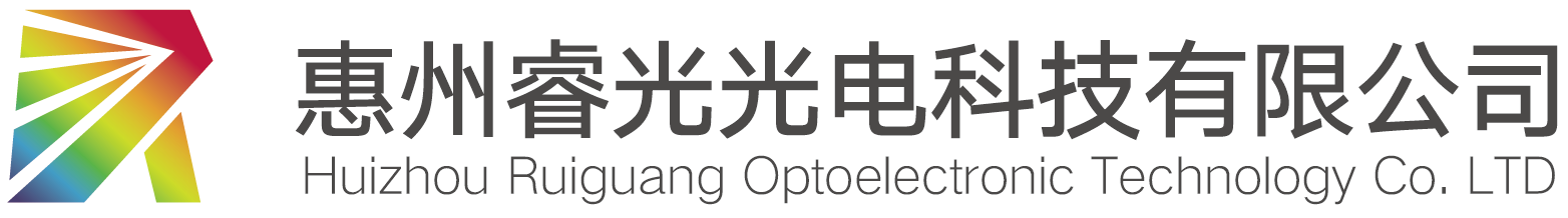 破碎机响应式网站模板 - 破碎机网站模板,破碎机网页模板,响应式模板,网站制作,网站建站