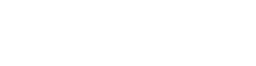 郑州春华秋实文化传播有限公司,郑州微信运营开发,营销型网站,响应式网站开发 - 郑州春华秋实文化传播有限公司