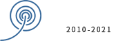 新闻稿发布_软文发布_软文推广_软文营销_软文平台_宣传软文_媒体发稿_江南网盟-一手新闻稿发布渠道，诚招新闻稿代理，支持oem。