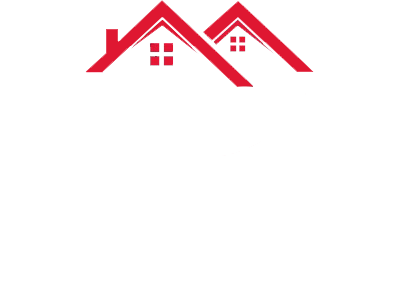 重庆聚传科技有限公司 - 智能家居，智慧社区，远程控制，智能安防，打造高端智能生活，紫甲壳，紫甲壳指纹锁,紫甲壳智能开关，紫甲壳智能情景面板，紫甲壳推窗器，紫甲壳智慧服务器，紫甲壳智能传感器