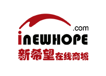 新希望在线商城(iNewHope)